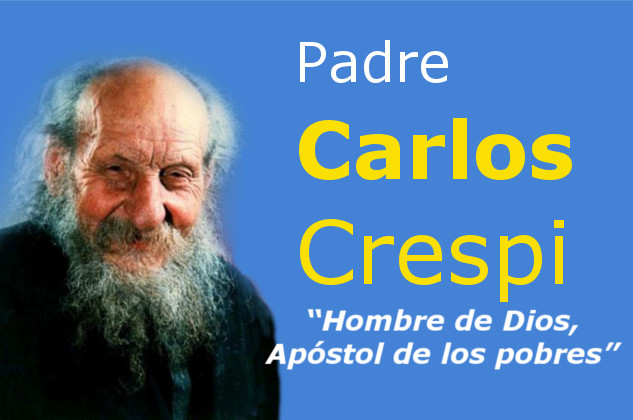 Documental recupera la vida del Padre Carlos Crespi – SIGNIS Ecuador