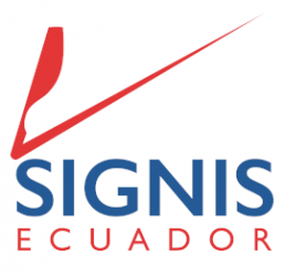 SIGNIS Ecuador